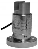 LC-11-0.1N.m～300N.m扭矩傳感器